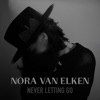 Never Letting Go - Single