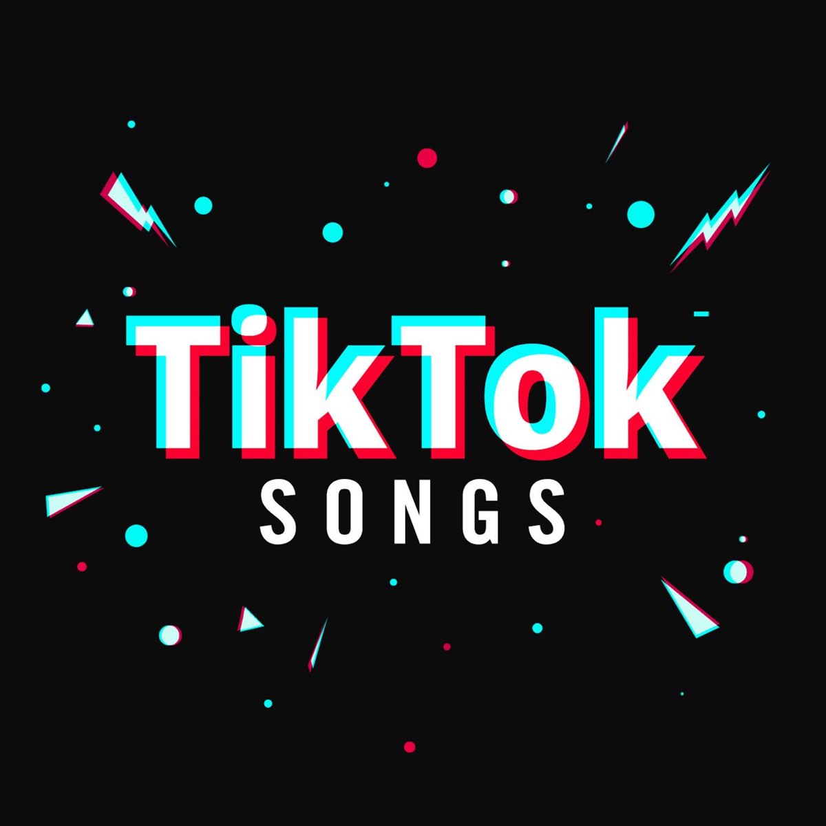 Most Used Tiktok Songs 2024 Brana Brigitte