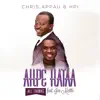 Akpe Kataa (All Thanks) [feat. Joe Mettle] - Single album lyrics, reviews, download