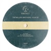 The Willers Brothers - Play