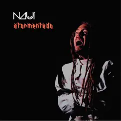 Atormentado by Nauí album reviews, ratings, credits