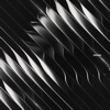 Sub Focus - Desire