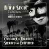 The Mark Snow Collection, Vol. 2 album lyrics, reviews, download