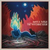 The Witching Hour - Single