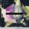 Impedance, Vol. 2 - EP album lyrics, reviews, download