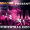 Tu Favorito (Las Propias 2011) - Gs Kartel lyrics