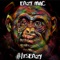 #itsEazy - Eazy Mac lyrics