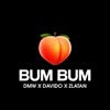 Bum Bum - Single