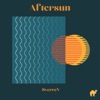 Aftersun - Single, 2021