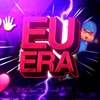 Beat Eu Era (Funk Remix) by Sr. Nescau, DJ Lucas Beat iTunes Track 1