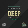 Suara Deep Tracks