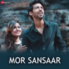 Mor Sansaar - Single