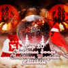 Top 20 Christmas Songs - Christmas Magical Lullabies, Traditional Christmas Carols, Xmas Winter Time, Soft Music Lullaby for Christmas Time - The Best Christmas Carols Collection