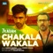 Chakala Wakala (From 