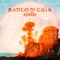 Acquiescence (feat. Zhenia Mahdi-Nav) - Banco de Gaia lyrics