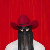 Orville Peck - Take You Back (The Iron Hoof Cattle Call)