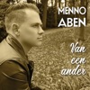 Van Een Ander - Single