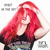 Spirit in the Sky - Single