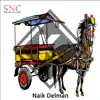 Naik Delman (Pada Hari Minggu) - Single album lyrics, reviews, download