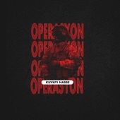 Operasyon artwork