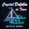 Crystal Dolphin (From 