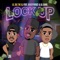 Lock Up (feat. Ohboyprince & lil.eaarl) - Lil Zac the DJ lyrics