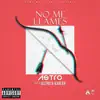 No Me Llames - Single album lyrics, reviews, download