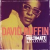 The Ultimate Collection: David Ruffin