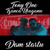 Dam Startu - Single