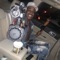 YTM Lil Vent Diss - Yung Kage lyrics