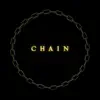 Chain song lyrics