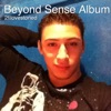 Beyond Sense