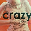 Isaac Nightingale - Crazy Love (feat. 3+1)