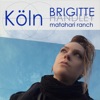 Köln (feat. Matahari Ranch) - Single