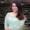 Anak Tukang Tani - Single