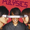 POLYSICS