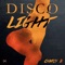 Disco Light artwork
