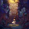 Zion (feat. M.I Abaga) - Single album lyrics, reviews, download