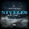 Niveles (feat. Chuni) - Mafiah lyrics