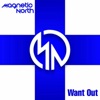 Want Out - Single