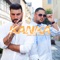 Kanka (feat. Cehan) - Ahmet Birtane lyrics