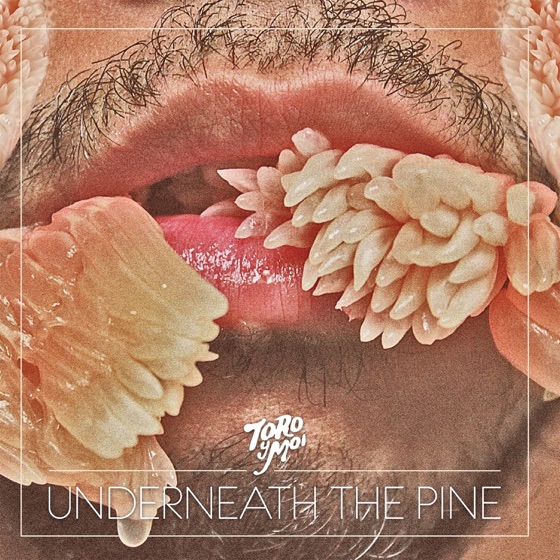 Cover artwork for Light Black