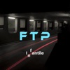 Ftp - Single