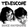 Douce hystérique - Single