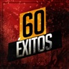 60 Éxitos