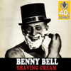 Shaving Cream (Remastered) - Benny Bell