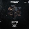 Argo - EP