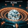 Blame - Single