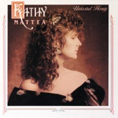Kathy Mattea - Goin' Gone