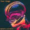 Infinite Memories (Memoriae) - Tony Thriller lyrics